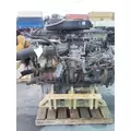 Previous Part Detail 1